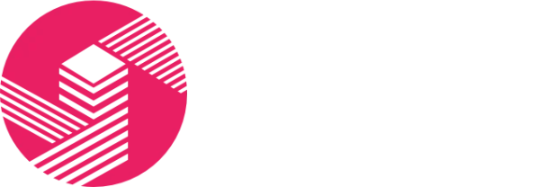 Synerfi