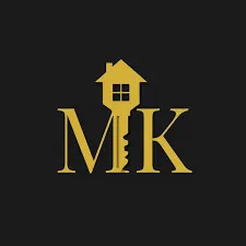 MasterKey Services